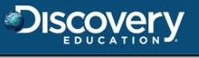 Discovery Education